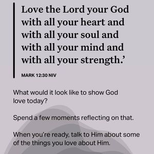 Meet your Posher, Etridge